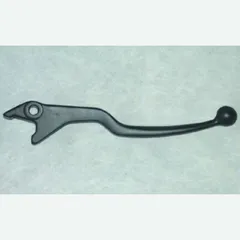 Bremsshebel für: DR650SE 1990-00 und DR125SE für: Hyosung 125KARIONRT, GT125COMET, GT250 Suzuki DR750, DR800, GN125