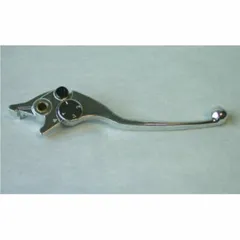 Bremsshebel für: GSXR600 1997-00, TL1000S 1997, GSXR1100 1989-98 und YZF750 1993-95 für: Suzuki, Yamaha, Kawasaki