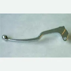 Kupplungshebel für: GSXR600 1997-00 für: Suzuki, Buell, Aprilia