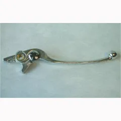 Bremsshebel für: GSXR750 1998-00, SV650, GSXR1300 und TL1000R für: Suzuki, Yamaha, Kawasaki