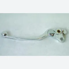 Kupplungshebel für: GSXR1000 2007 & GSXR1300 1999-2001 für: Suzuki GSF1200BANDIT, GSF1250BANDIT, GSF650BANDIT