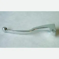 Kupplungshebel für: YZF600 1996-00 und FZR600 1989-95 für: Yamaha FZR400, FZR600GENESIS, SZR660