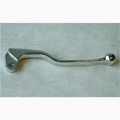 Bremsshebel für: YZ125/250 1978-84, TT600 1983-84 und YZ80 für: Yamaha BW200, IT125, IT175