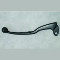 Kupplungshebel für: XS1100 1978-81, SR500 1978-81 und XS650 1978-81 für: Yamaha