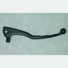 Bremsshebel für: SR500 1978-81, XS850 1980-81 und XJ900 1983 für: Yamaha