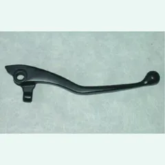 Bremsshebel für: FJ1200 1986-92, FJ1100 1984-85 und FZ600 1986-88 für: Yamaha FZR1000, FZR750, FZX750