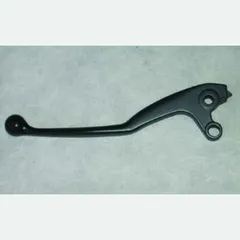 Kupplungshebel für: FJ1200 1986-92, FZR1000 1987-88 und FZ750 1985-89 für: Yamaha FZR750, FZX750
