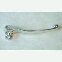 Bremsshebel für: TDM850 1991-00 und XJS600 1992-98 für: Yamaha GTS1000, XJ600N, XJ600SDIVERSION