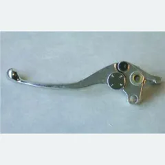 Kupplungshebel für: YZF1000 1996-00, XJR1200/1300 1997-00 und YZF750 für: Yamaha, Kawasaki, Suzuki
