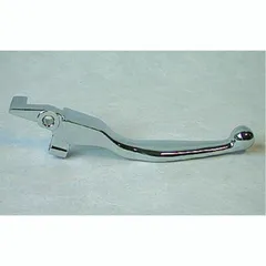 Bremsshebel für: XVZ1300 1996-97 für: Yamaha XVS1100DRAGSTAR, XVS1300MIDNIGHTSTAR, XVS650DRAGSTAR
