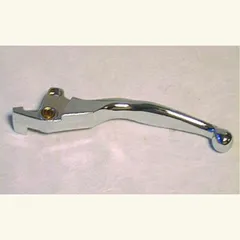 Kupplungshebel für: XVZ1300 1998-00 für: Yamaha XVZ1300ROYALSTAR