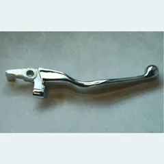 Bremsshebel für: XVZ1300 1998-00 für: Yamaha XVZ1300ROYALSTAR