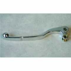 Kupplungshebel für: EXC,SX125/250/300 1998-2003 für: KTM 125EXC, 125SX, 200EXC Husaberg FE450, FE550, FE570