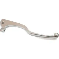 V PARTS Bremshebel OE Aluminium poliert für: Yamaha SR400