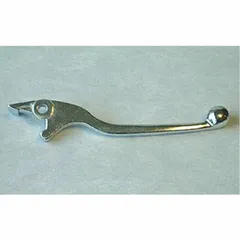 Bremsshebel für: KMX125 1999-02 für: Kawasaki, Yamaha, Daelim