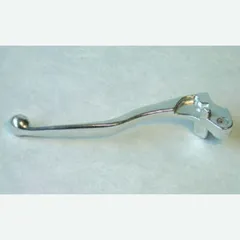 Kupplungshebel für: KAWASAKI ZX6R '95-99, Z750 '04-06 ER-6F, ER-6N, NINJAZX-6R