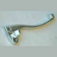 Kupplungshebel für: W650 1999-02 für: Kawasaki