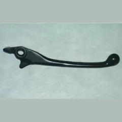 Bremsshebel für: CB650/750 1979-80 für: Honda CB750