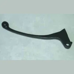 Kupplungshebel für: CBX1000 1979-83 für: Honda