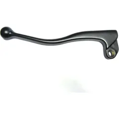 Kupplungshebel für: CB500/S 2000-03 für: Honda CB500S