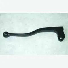 Kupplungshebel für: XLV600 1987-00, NX650 1988-02 und XRV750 1988-01 für: Honda FMX650, NX500DOMINATOR, NX650DOMINATOR