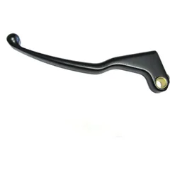 Kupplungshebel für: CB500S 1997-99 schwarz für: Honda