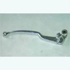 Kupplungshebel (original) für Honda CBR1000RR, CBR900RR