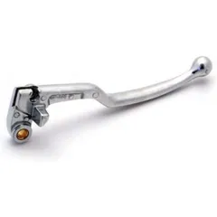 Kupplungshebel für: CBR600RR 2003-04 für: Honda CB600FHORNET, CBF600N, CBF600S