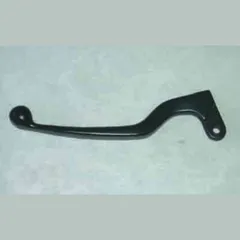 Kupplungshebel für: DR/GN125 für: Suzuki DR125