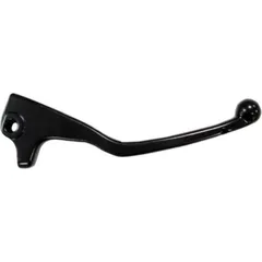 V PARTS Bremshebel OE Aluminium poliert für: Yamaha YZF125R für YZF-R125