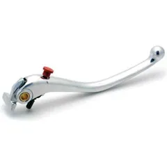 Bremsshebel für: DUCATI 749/999 2003 KTM, Aprilia
