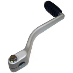 V PARTS Shift Lever Forged Aluminium for: Derbi for SENDA50