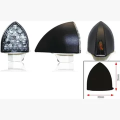 Blinker PROFILE