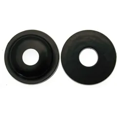 BIHR Indicators Blanking Plates for: Honda for Suzuki GSF1200BANDIT, GSX1300HAYABUSA, TL1000 Honda CB600FHORNET