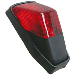 RÜCKLICHT 4700