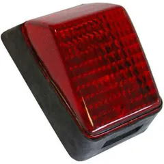 RÜCKLICHT für: HONDA XR