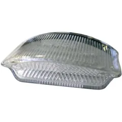 RÜCKLICHT LED. YM-2875ELEDW