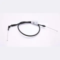 LSL Throttle Cable For SV1000S 2003-04 762B039-1