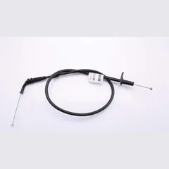 LSL Throttle Cable For SV1000S 2003-04 762B039-2