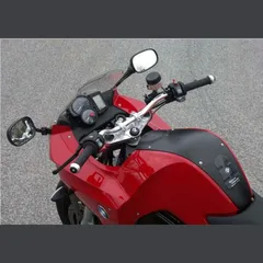 SUPERBIKE KIT FOR BMW F800 '06-08 for F800S
