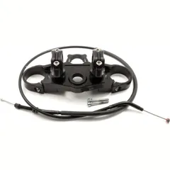 LSL Street Bike Conversion Kit for: Triumph Thruxton R for THRUXTON1200
