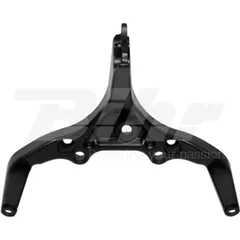 BIHR Fairing Brackets for: Honda CBR1000 for CBR1000RR