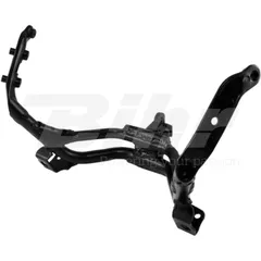 BIHR Fairing Brackets for: Suzuki GSX-R1000 for GSX-R1000