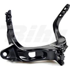 BIHR Fairing Brackets for: Suzuki GSX-R750 for GSX-R600, GSX-R750