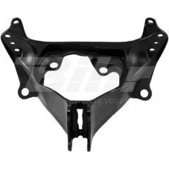 BIHR Fairing Brackets for: Suzuki GSX-R750 for GSX-R600, GSX-R750 517-755