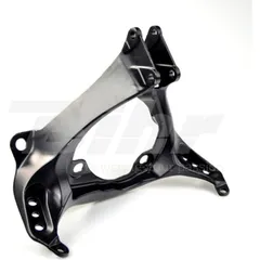 BIHR Fairing Brackets for: Suzuki GSX-R1000 for GSX-R1000 517-758