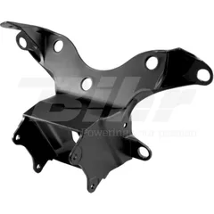 BIHR Fairing Brackets for: Yamaha R6 for YZF-R6 517-881