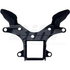 BIHR Fairing Brackets for: Yamaha R6 for YZF-R6 517-882