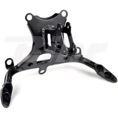 BIHR Fairing Brackets for: Yamaha R1 for YZF-R1