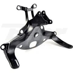 BIHR Fairing Brackets for: Yamaha R1 for YZF-R1 517-888